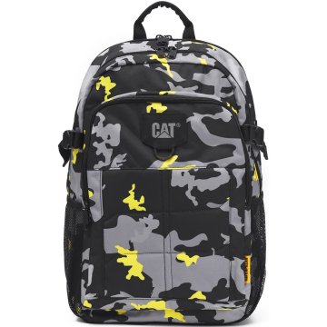 Caterpillar Nahrbtniki 84055634