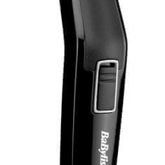 BaByliss Urejevalni set MT725E