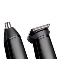 BaByliss Urejevalni set MT725E