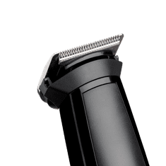BaByliss Urejevalni set MT725E