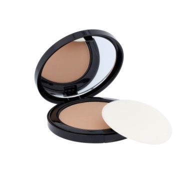 Artdeco High Definition Compact Powder kompakten puder 10 g
