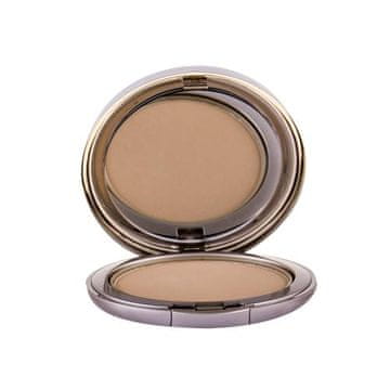 Artdeco Pure Minerals Mineral Compact Powder mineralni kompaktni puder 9 g