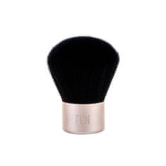 Artdeco Pure Minerals Brush for Mineral Powder čopič za ličenje 1 kos