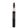 Perfect Teint osvetljevalec 2 ml Odtenek 1 illuminating pink
