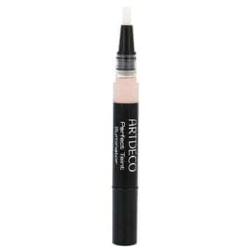 Artdeco Perfect Teint osvetljevalec 2 ml