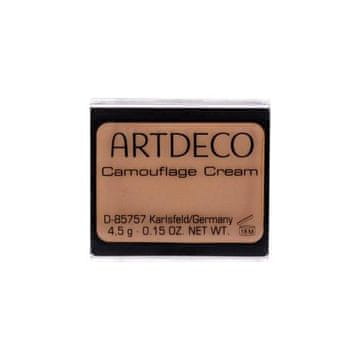 Artdeco Camouflage Cream vodoodporen korektor 4.5 g