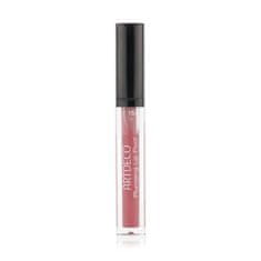 Artdeco Plumping Lip Fluid glos za ustnice 3 ml Odtenek 16 - gleaming rose