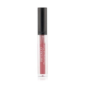 Artdeco Plumping Lip Fluid glos za ustnice 3 ml