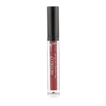 Artdeco Plumping Lip Fluid glos za ustnice 3 ml
