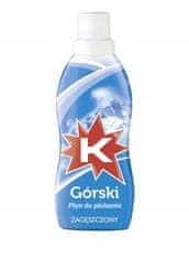 shumee Mehčalec za perilo Mountain Breeze 500 ml