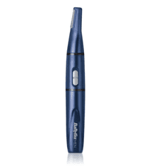 BaByliss Precizni prirezovalni komplet 7058PE 