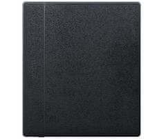 Onyx Boox Go Color7 Gen II e-bralnik, 17,8 cm (7"), barvni zaslon, črn