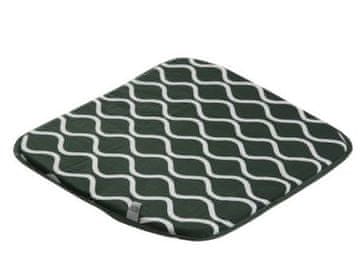 shumee Sedežna blazina za vrtni stol DODO 40 cm