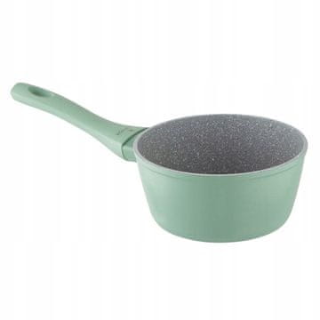 shumee Lonec Valdinox Sabio 16 cm 1,1l