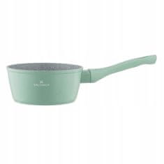 shumee Lonec Valdinox Sabio 16 cm 1,1l