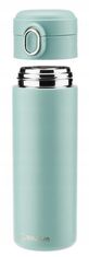 shumee Vincent modra termo skodelica 400 ml