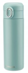 shumee Vincent modra termo skodelica 400 ml