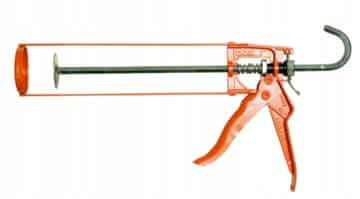 shumee Skeletna puška HKS-12