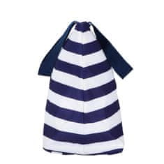 shumee HLADILNA TORBA NC3100 MODRA 32L NILS