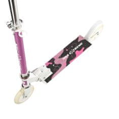 shumee HD505 ROZA SKUTER NILS EXTREME