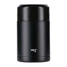 shumee NCT01 TERMOS SET 1000 ML NILS CAMP