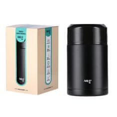 shumee NCT01 TERMOS SET 1000 ML NILS CAMP