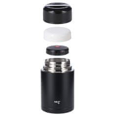 shumee NCT01 TERMOS SET 1000 ML NILS CAMP