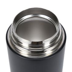 shumee NCT01 TERMOS SET 1000 ML NILS CAMP