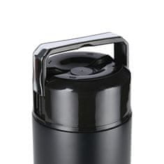 shumee NCT01 TERMOS SET 1000 ML NILS CAMP