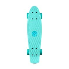 shumee PENNYBOARD KLASIČNA ZELENA NILS EXTREME