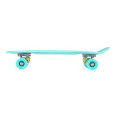 shumee PENNYBOARD KLASIČNA ZELENA NILS EXTREME