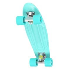 shumee PENNYBOARD KLASIČNA ZELENA NILS EXTREME