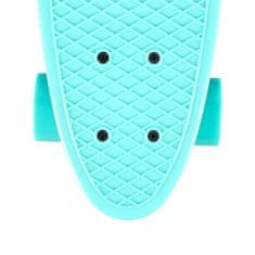shumee PENNYBOARD KLASIČNA ZELENA NILS EXTREME