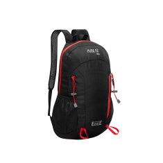shumee NC1724 NAHRBTNIK BLACK EDGE 22L NILS CAMP