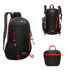 shumee NC1724 NAHRBTNIK BLACK EDGE 22L NILS CAMP