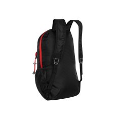 shumee NC1724 NAHRBTNIK BLACK EDGE 22L NILS CAMP