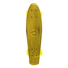 shumee PNB01 PENNYBOARD RUMENA ELECTROSTYLE NILS EXTREME