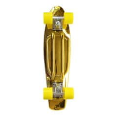 shumee PNB01 PENNYBOARD RUMENA ELECTROSTYLE NILS EXTREME