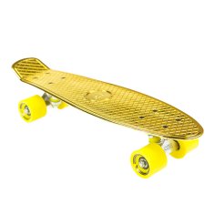 shumee PNB01 PENNYBOARD RUMENA ELECTROSTYLE NILS EXTREME