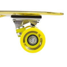 shumee PNB01 PENNYBOARD RUMENA ELECTROSTYLE NILS EXTREME
