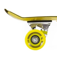 shumee PNB01 PENNYBOARD RUMENA ELECTROSTYLE NILS EXTREME