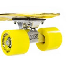 shumee PNB01 PENNYBOARD RUMENA ELECTROSTYLE NILS EXTREME