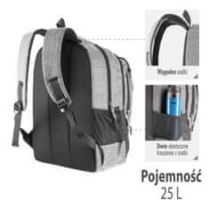 shumee CBC7046 SIVI NAHRBTNIK NILS