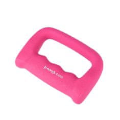 shumee CK05 KASTET ROZA NEOPRENSKE UTEŽE ZA POTAPANJE 0,5 KG HMS