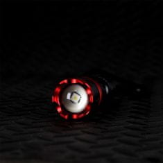 shumee NC0004 LED SVETILKA 1000 LM NILS CAMP