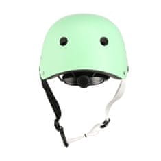 shumee MTW001 VELIKOST M (55-58 CM) ČELADA NILS EXTREME