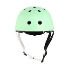 shumee MTW001 VELIKOST M (55-58 CM) ČELADA NILS EXTREME