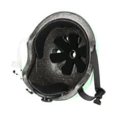 shumee MTW001 VELIKOST M (55-58 CM) ČELADA NILS EXTREME