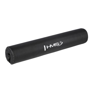 shumee CHRÁNIČ KRKU WNK03 HMS