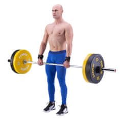 shumee HRX02 TRENING HMS